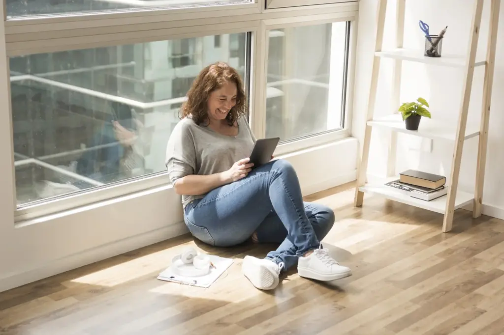 LzOJs38WhjNUKfwo